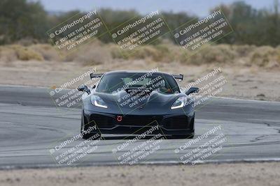 media/Nov-22-2025-Speed Ventures (Sat) [[a198746dab]]/2-Red Group/Session 2 (Turn 10)/